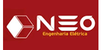 neoengenharia